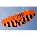 Lenkmatte 2m MS Special Edition Lenkdrachen
