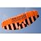Amazon.de