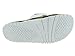 Nike Jordan Men's Jordan Hydro IX Retro Sandal