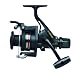 Shimano IX1000R IX Rear Drag Spin Reel with 2/270, 4/140 and 6/110 Line Capacity