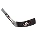Easton Z-Carbon CNT Hockey Blade JUNIOR