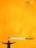 The John Galt Project