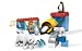 LEGO Duplo Polar Zoo 5633