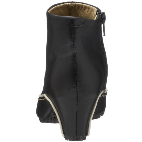 Fly London Women's Quac