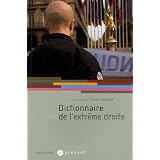 Détails sur le produit