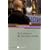 Dictionnaire de l'extr�me droite