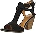 Nine West Women's Helluvatime Dress Sandal