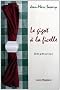 Le gigot � la ficelle