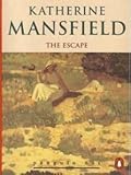 The escape and other stories