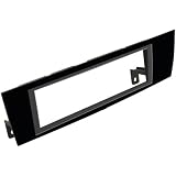SCOSCHE BW2338B INSTALLATION KIT FOR 2006 & UP BMW 3-SERIES-SISBW2338B