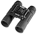 Hama Spectrum 10 x 25 (Roof prism), Black