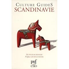 Scandinavie