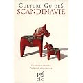Scandinavie