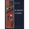 Der Zirkusclown von Kastellaun