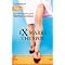 Merline Lovelace Books