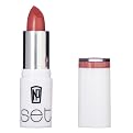 NP Set Lipstick - Athens Cream Rose