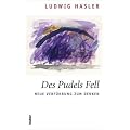 Des Pudels Fell: Neue Verf�hrung zum Denken