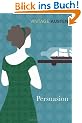 Persuasion (Vintage Classics)