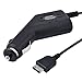 Samsung SCH-U700 Gleam Cell Phone Car Charger