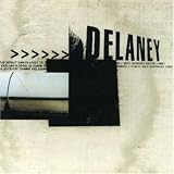Delaney thumbnail