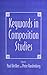 Keywords in Composition Studies