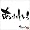 image0