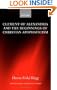 Clement of Alexandria and the Beginnings of Christian Apophaticism (Oxford Early Christian Studies)