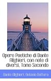 Cover for 9781103067664