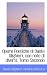 cover image for 9781103067664
