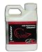 Sports : Lanemasters Bowlingball Cleaner 16oz ca. 480ml XXL