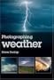Photographing Weather