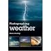 Photographing Weather