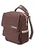 Ju Ju Be Packabe Diaper Bag