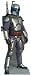 Jango