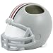 Ohio State Buckeyes Helmet Toothbrush Holder