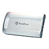 Enclosures,Newegg.com