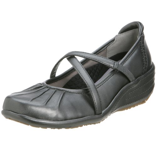 [ビュース] Beauth Heel Up Sneaker