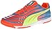 PUMA Men's Trovan Lite Soccer Shoe