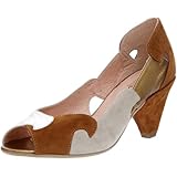 Lollipops Kaliope Pump Escarpins femme