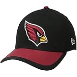 NFL 2015 Reverse Team Color 39Thirty Stretch Fit Cap