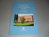 A centennial history of the library of the University of Birmingham, 1880-1995