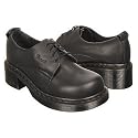 Dr. Martens Women's 8461W