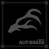  Alit boazu