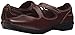 Clarks Women's Haydn Pond Mary Jane Flat