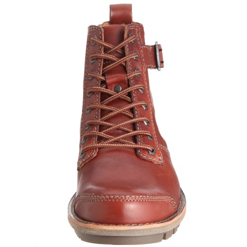 [クラークス] Clarks MAPPLE WEB