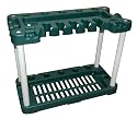 Plano Molding 9124 Rectangular Tool Rack