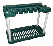 Plano Molding 9124 Rectangular Tool Rack