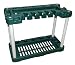 Plano Molding 9124-01 Rectangular Tool Rack