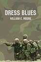 Dress Blues