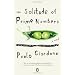 The Solitude of Prime Numbers
